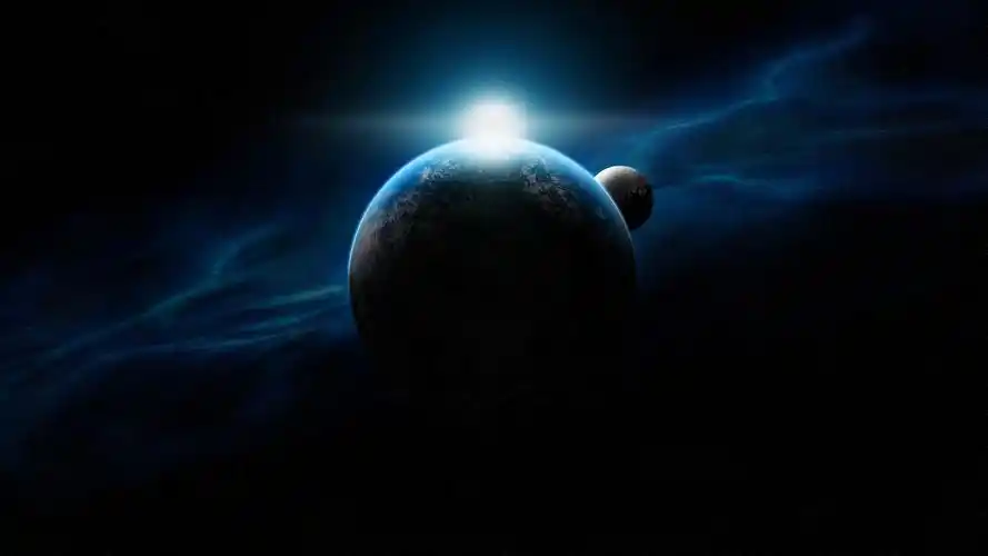 小冰从各种渠道搜集的好壁纸贡献给大家!无水印超清晰,绝对独一无二!