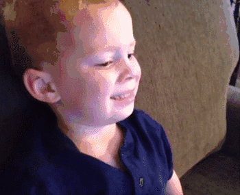 核心收紧到底怎样才到位重塑之知识篇vol16