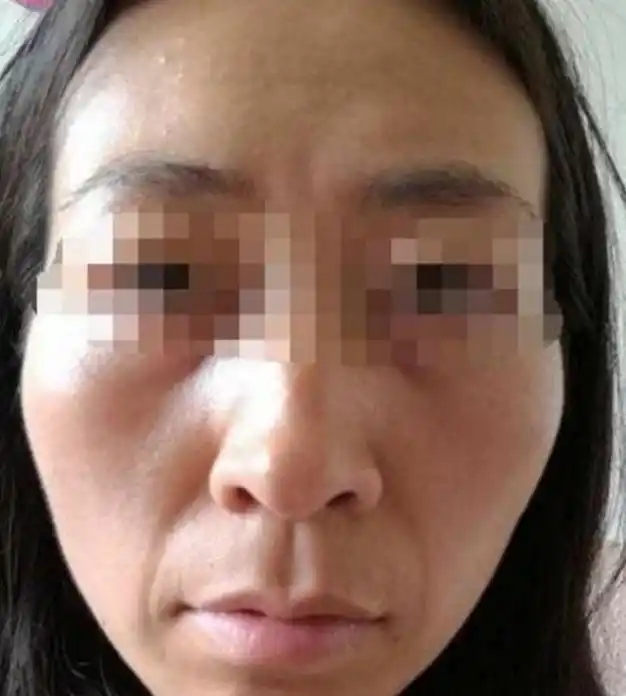 女人"太命苦"的面相,不但婚姻不顺,而且克夫克子,一生不幸福