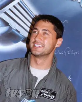 王敏德精彩写真