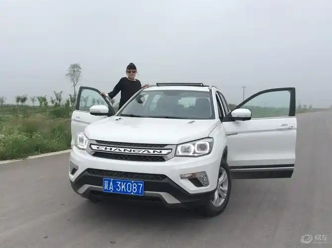 当红自拍女神#我家女神初长成,秋美车好比得过人美不