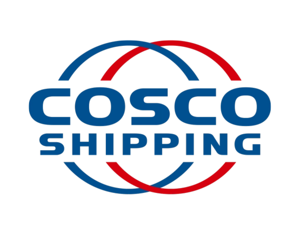 中远集团医保报销起点 中远医保