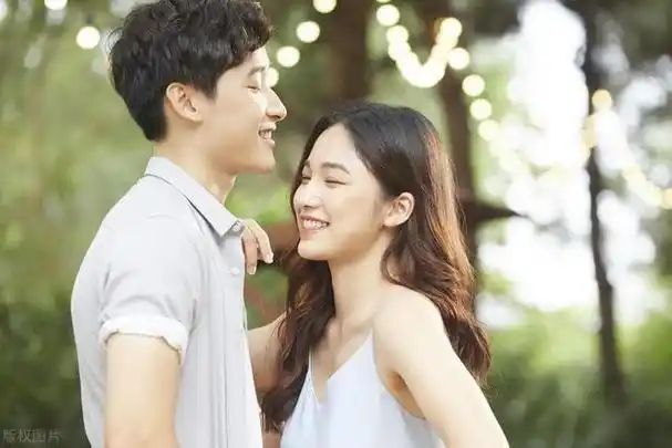 男女恋爱:如何避免最常见的沟通误区