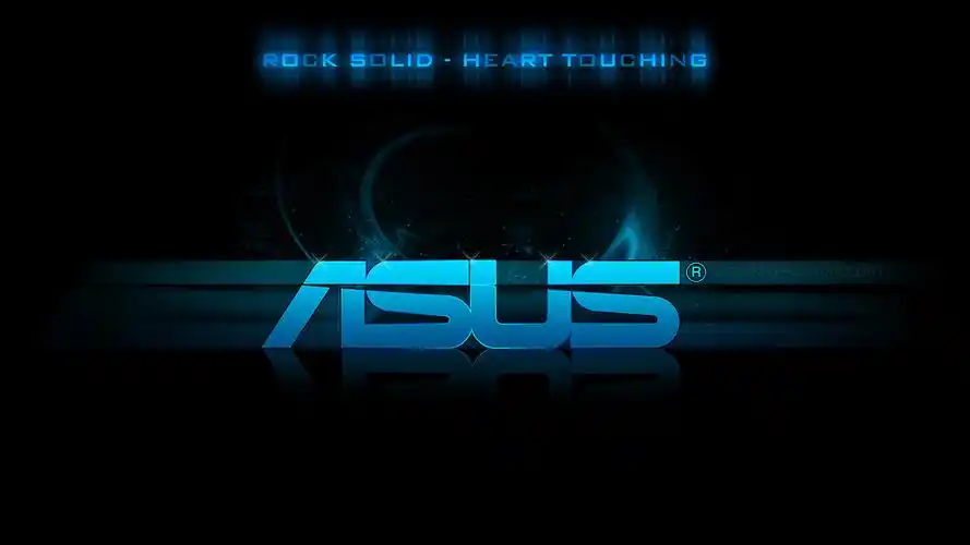 plzcallme小白的电脑锁屏壁纸