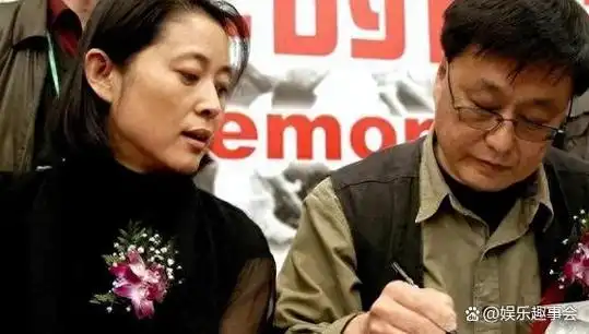 倪萍前夫王文澜背负抛妻弃子骂名18年如今71岁独自生活