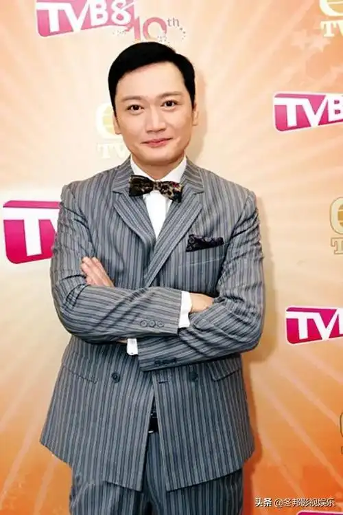 由于太搞笑啦,哈哈哈