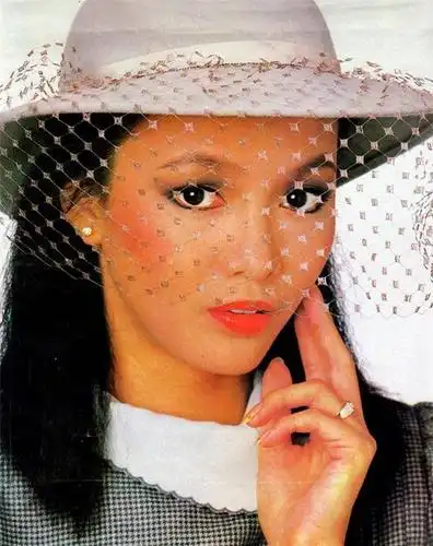 现在竟然过着这样的生活