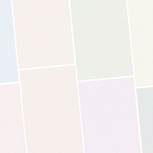 16张浅色系纯色背卡纸背景ins风简约韩系创意手机可裁剪手账素材