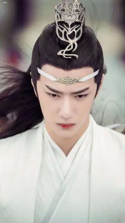 0 78 不妨-  发布到  蓦春 图片评论 0条  收集   点赞  评论  (王