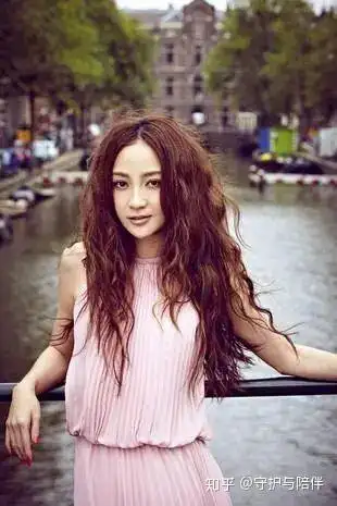 娱乐圈的小三明星有哪些第三者插足谁也没有她厉害