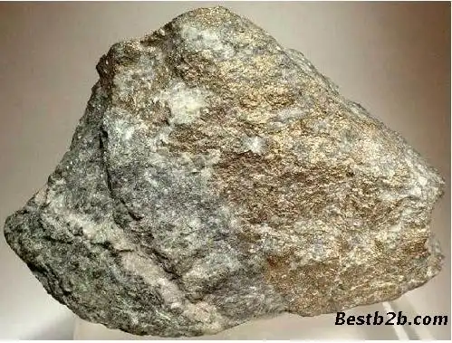 供应金属矿石检测,铂金矿石成分化验