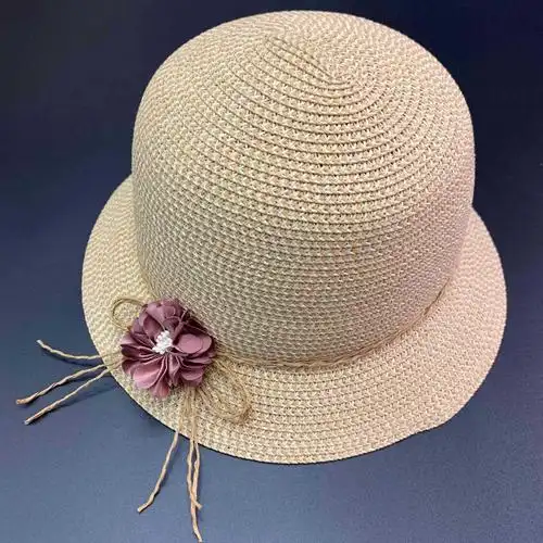 小草帽图片-海量高清小草帽图片大全 - 阿里巴巴