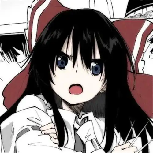 日系ins女头动漫184张 高清好看的日系ins风动漫头像女生图片_女生