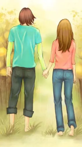 400_710竖版 竖屏