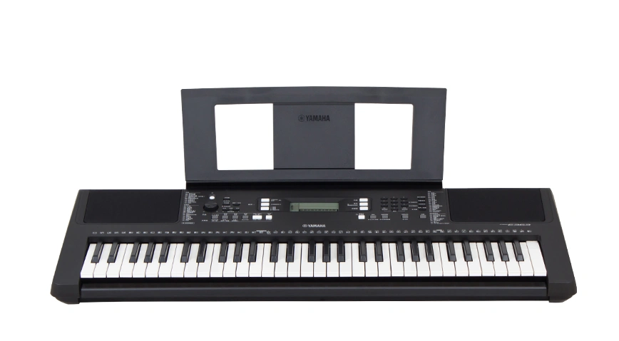 九成新 yamaha电子琴一台-乐器及录音设备-ca002二手音响器材网