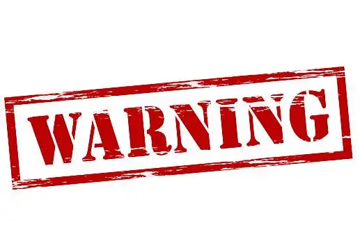 警告,图章,文字,室内,矢量,插画