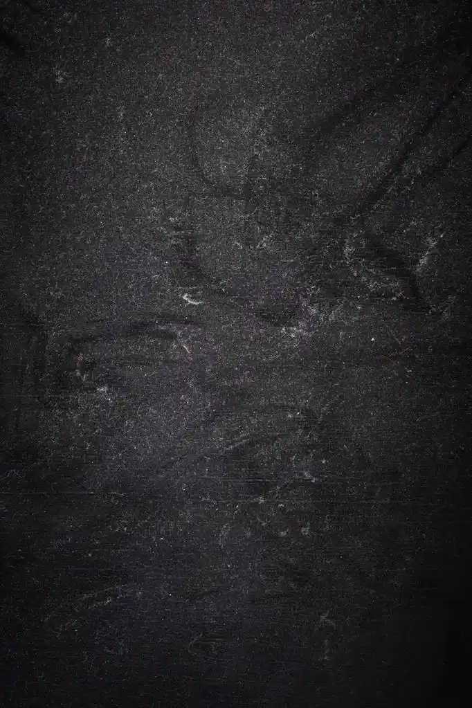 grunge纹理,黑色质感背景