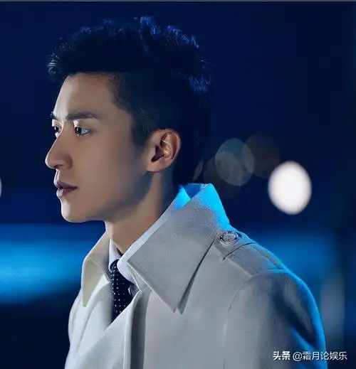 乔任梁别墅内情景曝光死亡现场狼藉一片乔任梁别墅