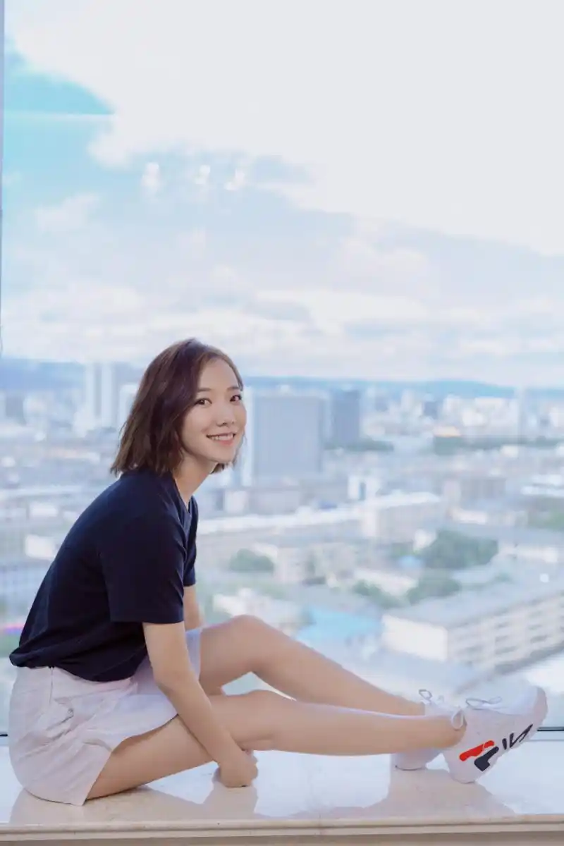 王珞丹,中国内地女演员,1984年1月30日出生于内蒙古自治区赤峰市,辽宁