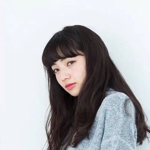 图像的基础知识