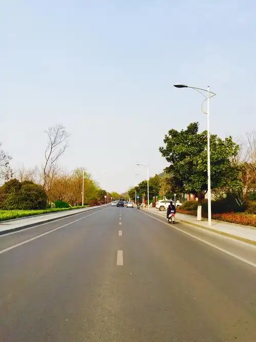 马路-堆糖,美好生活研究所