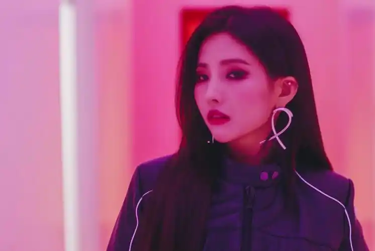 田小娟 - 堆糖,美图壁纸兴趣社区