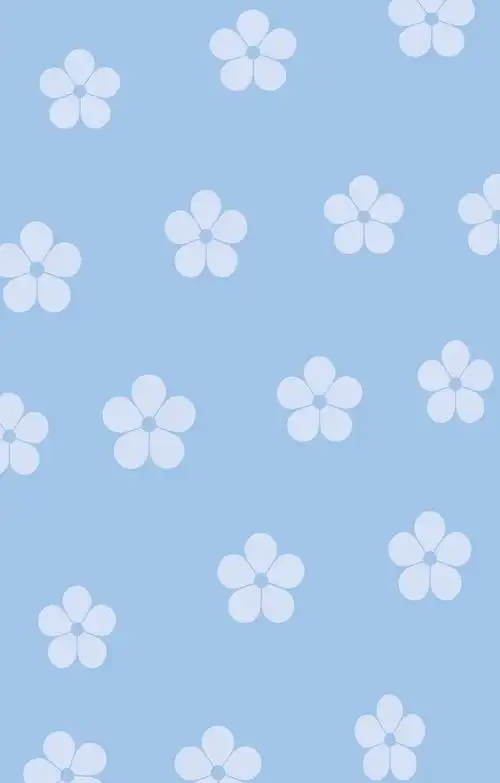 卡通可爱粉紫底纹奶油女生手账背景jpg图片饭圈手幅goodnotes20