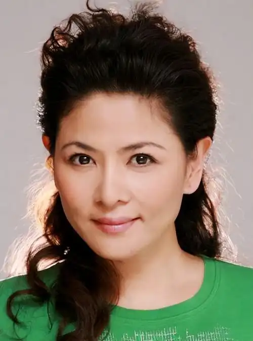 奚美娟前夫(奚美娟前丈夫) - 鑫滤环保