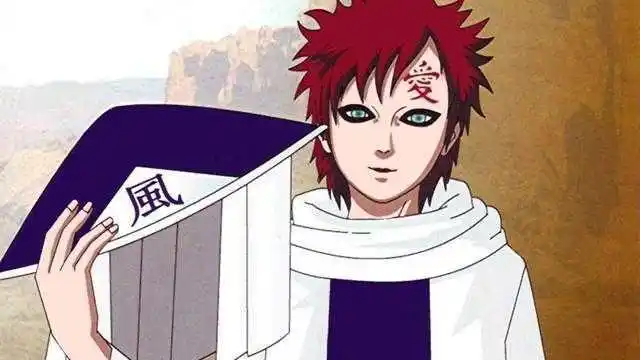 博人传: 我爱罗的儿子, 未来的大蛇丸, 真的会叛变吗?