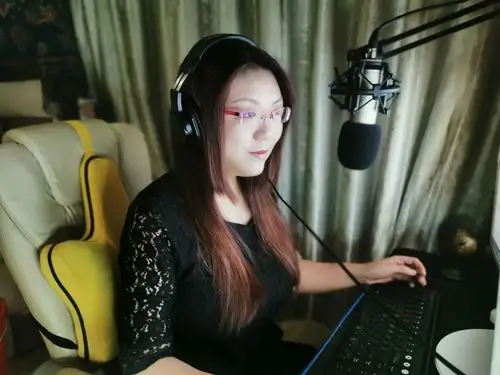 喜马拉雅fm,助力全职妈妈开拓人生边界