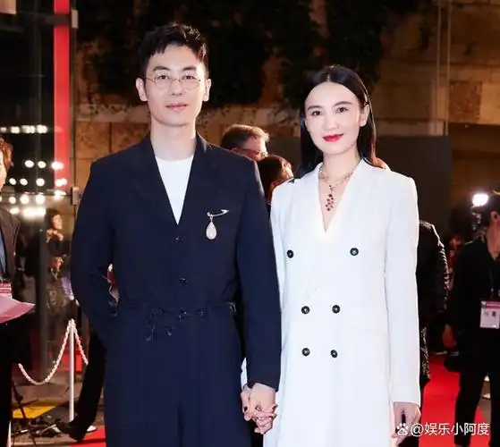 才过了三年,那个嘲讽郭麒麟的朱亚文,因"狂妄"付出了"代价"