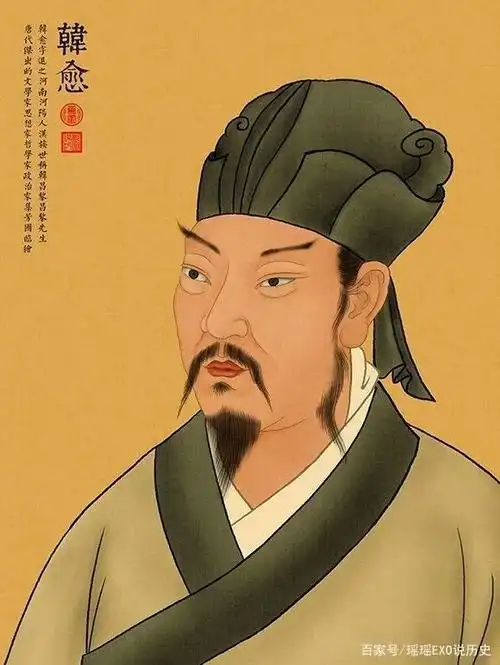 从叩齿到揩牙看古人丰富的护齿方法