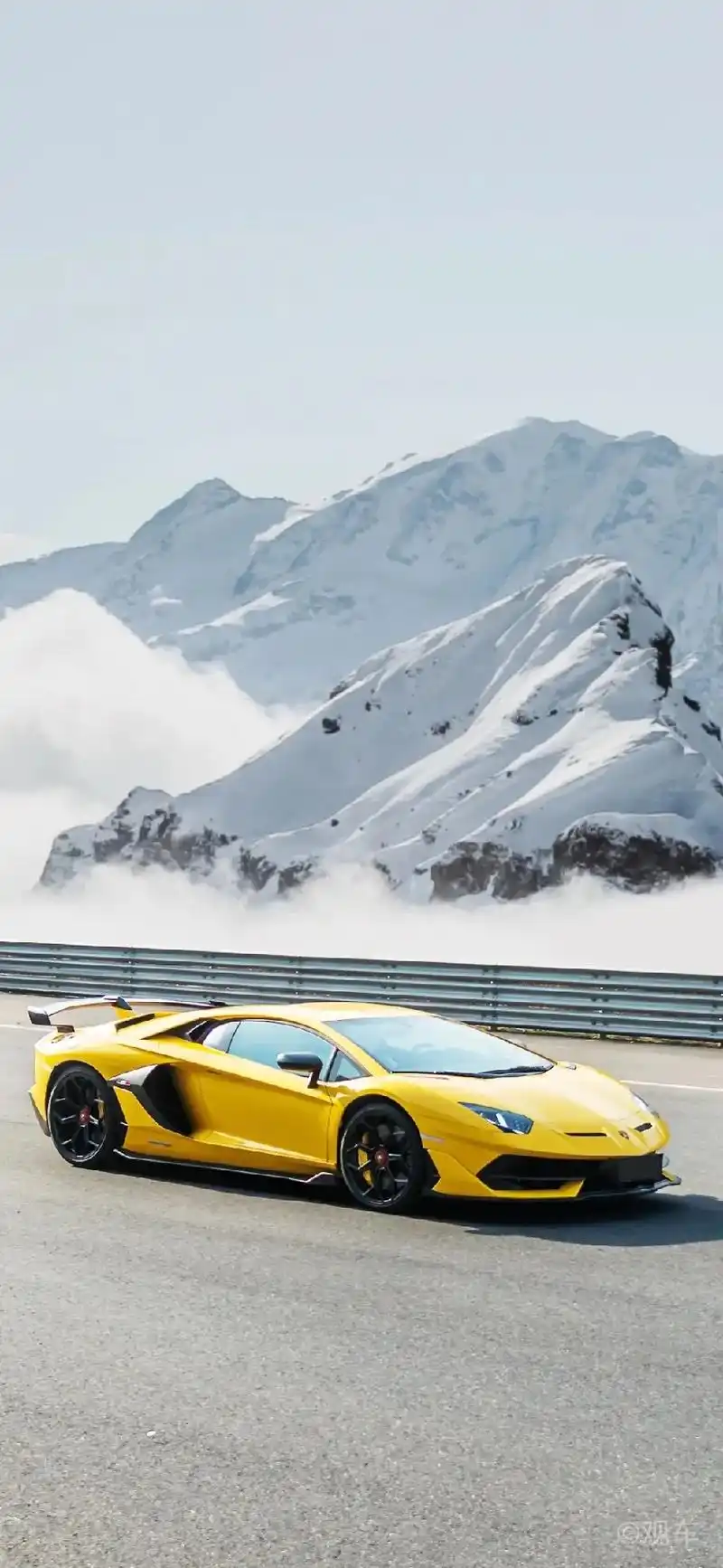 超跑豪车 #超跑壁纸  - 抖音