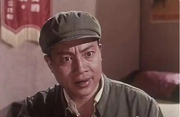 李琦结过几次婚(两儿一女都随妈姓)(12)