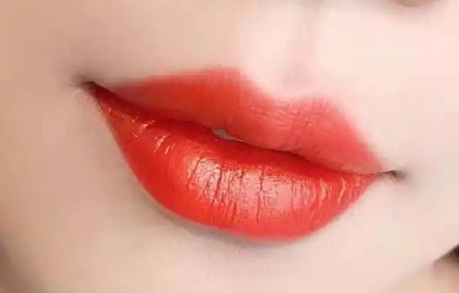 深圳半永久纹绣培训班