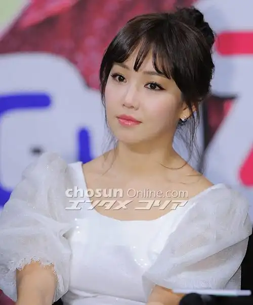 【吴涟序,金智勋,李宥利等】【活动】 0401 mbc周末剧《来了张宝利》