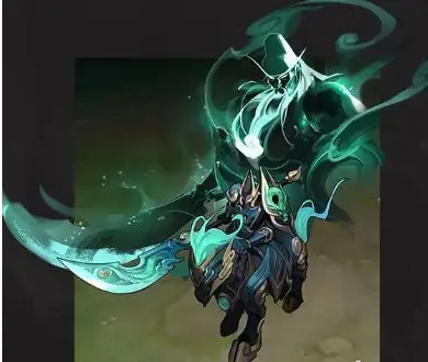 王者荣耀关羽武圣皮肤什么时候上线关羽武圣皮肤上线时间