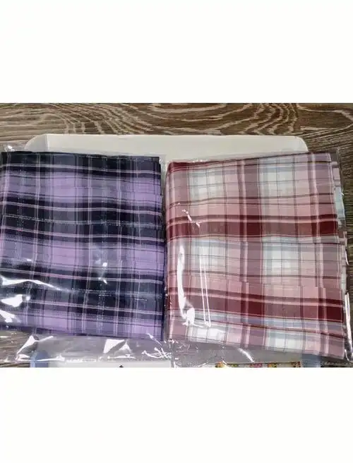 小田町原创jk—蜜豆红茶 紫夜梦境(m42 带领结),有飞机盒穿过一次