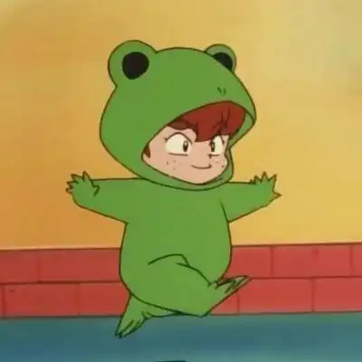 头像沙雕图片2023最火爆