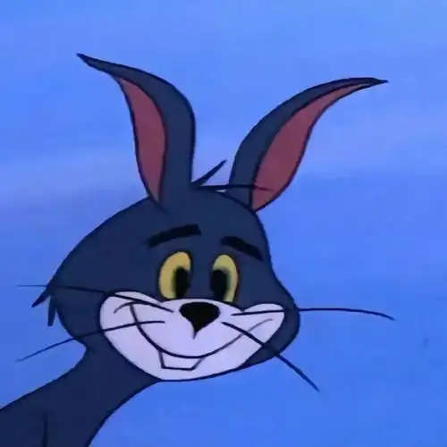 沙雕头像##搞笑头像