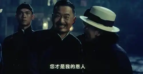 申鹏你给我翻译翻译什么叫做tm的惊喜