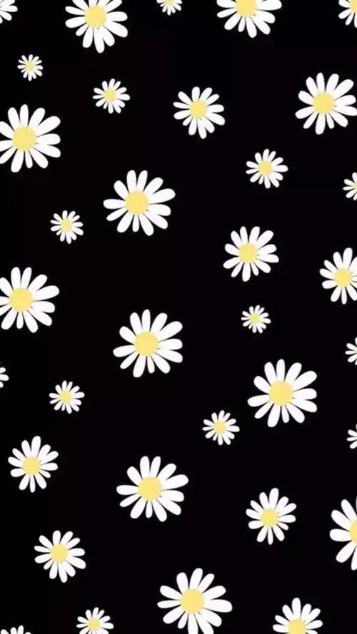 640_1138竖版 竖屏