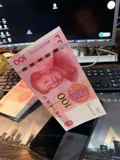 今天朋友圈无厘头火了的扫把全网进行立扫把挑战真相来了