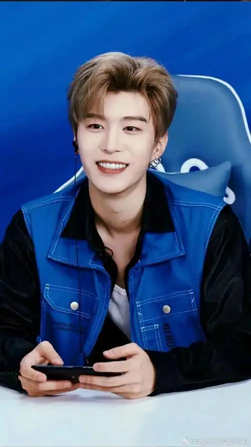 范丞丞早期好帅##范丞丞早期##范丞丞