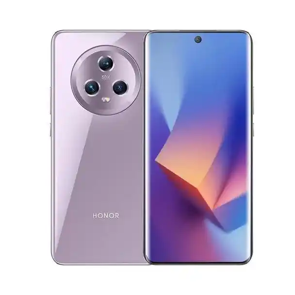 发布会,国内的发布会还要过几天,知道一些大概信息也是主要的手机参数