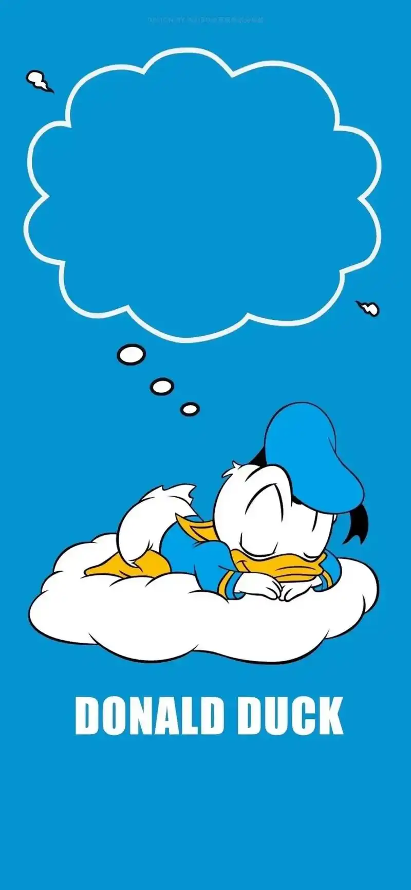 锁屏壁纸一整套!#iphone壁纸 #动漫壁纸 - 抖音