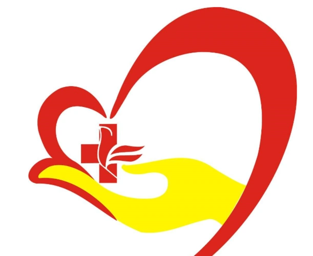 红十字会的"红十字"标志从何而来?_酷知经验网