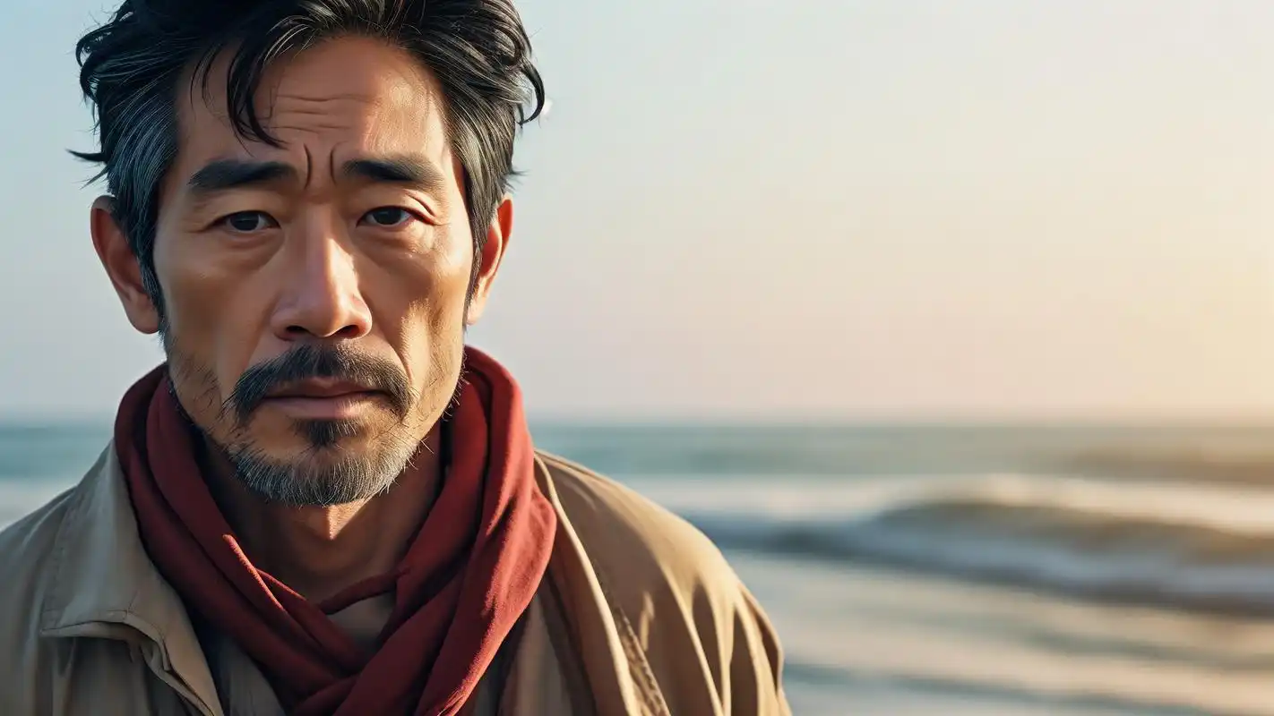 大叔壁纸,彰显成熟魅力98 大叔壁纸来啦,彰显不一样的成熟魅力!