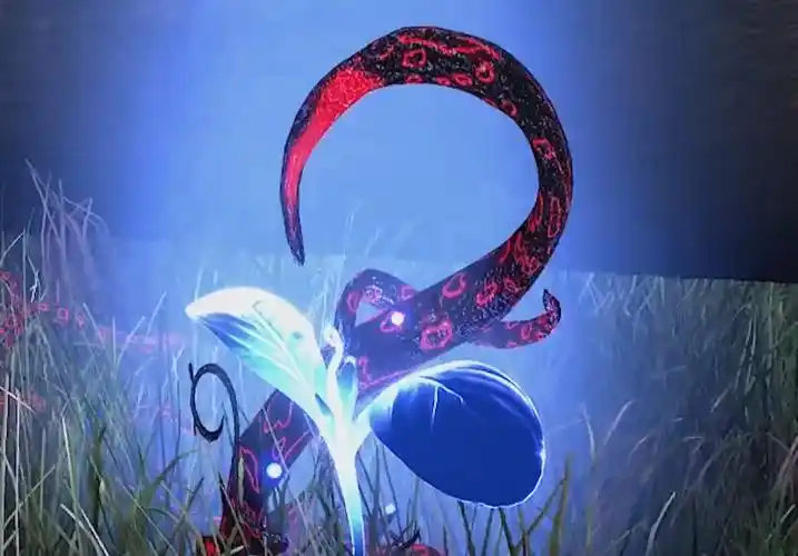 斗罗大陆:唐三武魂二次觉醒迹象显现,大师欣喜,昊天斗罗慌了