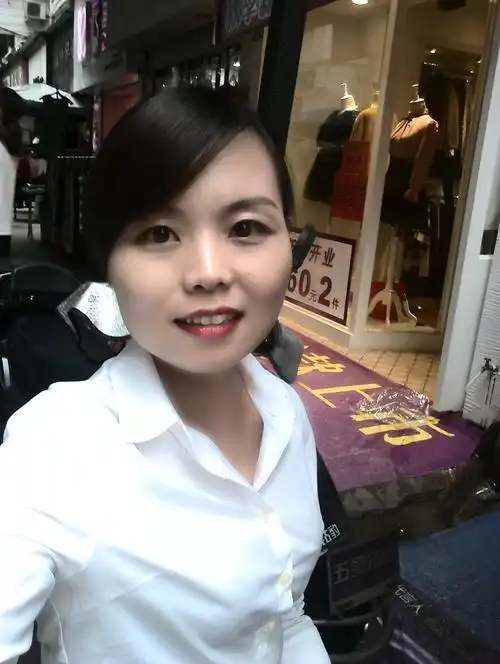 2离婚女人征婚网 离婚女人征婚网离异单身交友